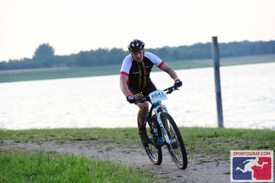 carbon rahmen alu sattelstütze Lapierre 27.2x400 mm schwarz – Hier Lastenfahrrad Kindersitz für Lowrider Bikes Größe:klein